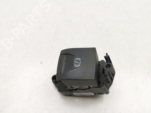 switch-renault-scenic-iii-jz01_-2008-2009-2010-2011-2012-2013-2014-2015-2016-30512605 main image
