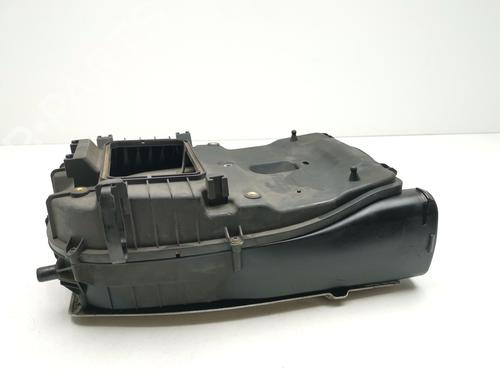 Air filter box MERCEDES-BENZ C-CLASS (W204)  | BP28997368M87 