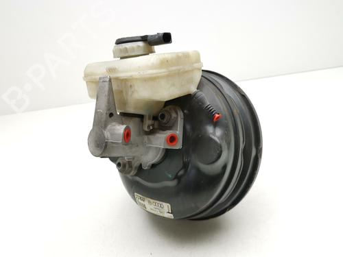 Used Servo brake Servo brake AUDI A4 B8 (8K2) 2.0 TDI (143 hp) 40217550 40217550