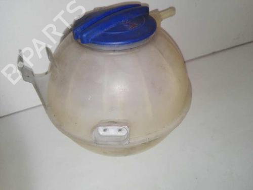 Expansion tank SEAT LEON (1P1)  | BP28978067C120 