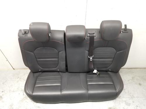 Rear seat MG MG ZS SUV (AZS1) 1.5 VTi | BP39442410C17 - Image 4