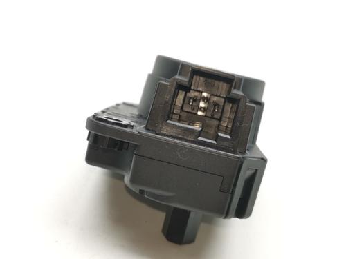 Electronic module TOYOTA PROACE CITY Box Body/MPV (BPZ_)  | BP29289739M83 