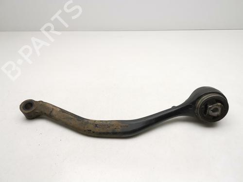 Used Left front suspension arm Left front suspension arm BMW X3 (E83) xDrive 20 d (177 hp) 33126868 33126868