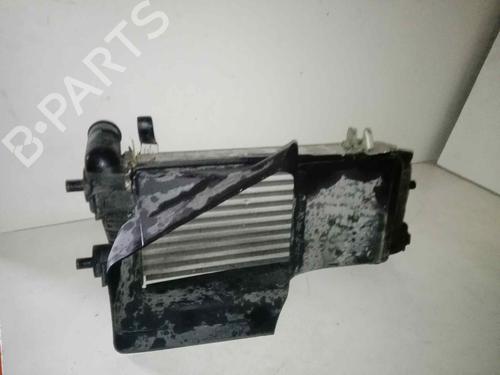 Used Intercooler FORD FOCUS III [2010-2020]  29000071