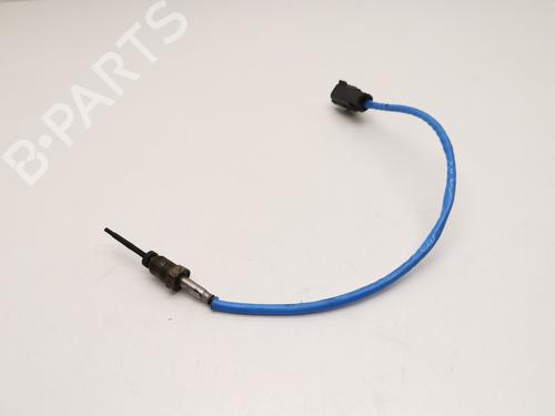 Elektronisk sensor FORD FOCUS III [2010-2020]  28980036