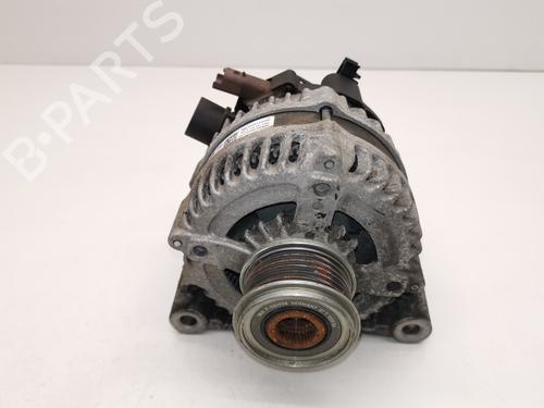 Alternador Alternador 39440439 39440439