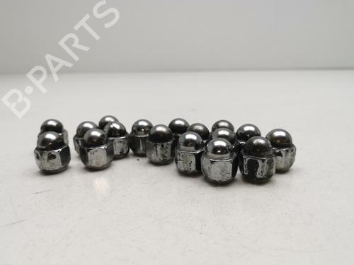 Andre SUBARU BRZ (ZC6) 2.0 (ZC6) | BP31253273O1