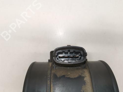 Mass air flow sensor OPEL ASTRA G Hatchback (T98) 1.2 16V (F08, F48) | BP28978904M95 