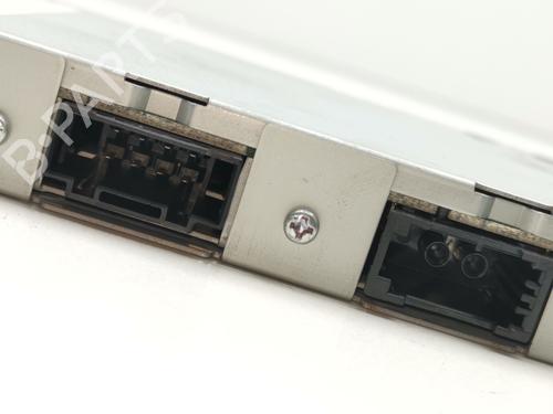 Radio AUDI Q7 (4LB) | BP30700806E6