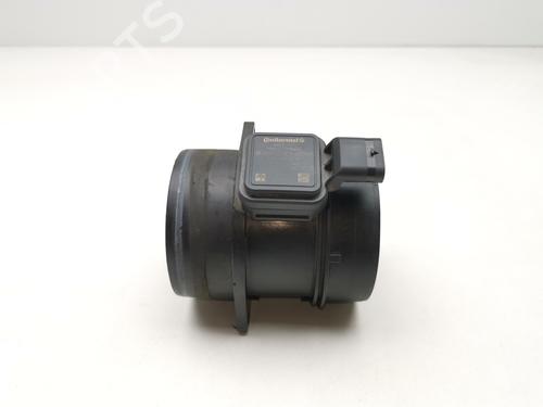 mass-air-flow-sensor-mercedes-benz-c-class-t-model-s204-2007-2008-2009-2010-2011-2012-2013-2014-39436549 main image
