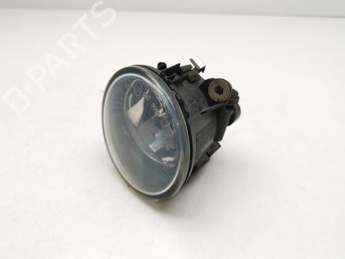 right-front-fog-light-bmw-x3-f25-2010-2011-2012-2013-2014-2015-2016-2017-39438614 main image