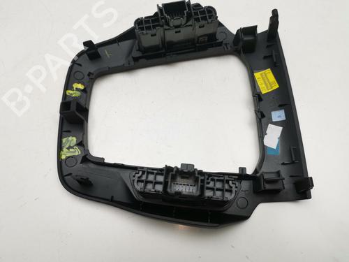 Comutador FORD FOCUS IV (HN) 1.5 EcoBlue | BP39444902I30 - Image 3