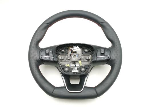 Used Steering wheel Steering wheel 39442432 39442432