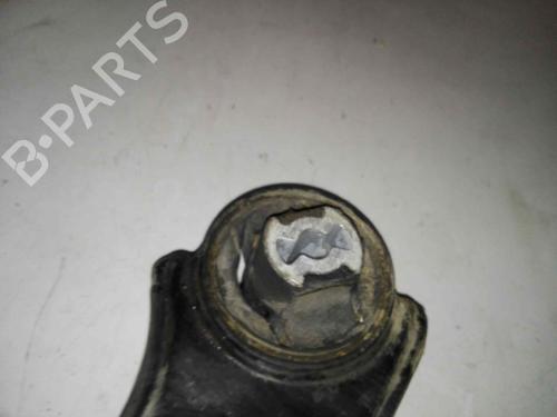 Right front suspension arm PEUGEOT BIPPER (AA_)  | BP28982463M13 