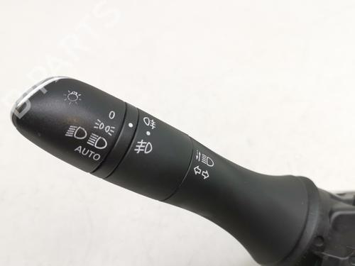 Headlight switch RENAULT KADJAR (HA_, HL_) 1.6 dCi 130 (HLA4) | BP39438793I24 - Image 4