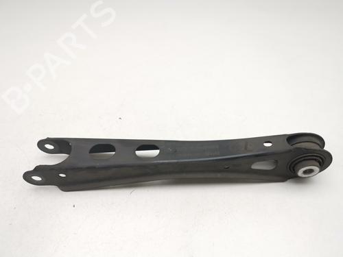 Used Right rear suspension arm BMW X3 (F25) xDrive 20 d (184 hp) 28999257