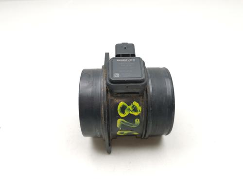 Used Mass air flow sensor Mass air flow sensor 39445179 39445179