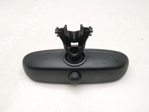 Rear mirror BMW 1 (F20) 118 d | BP40180028I6 - Image 2