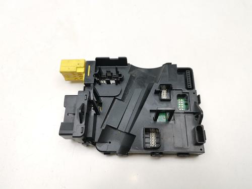 Used Electronic module SEAT LEON (1P1) [2005-2013]  28982855