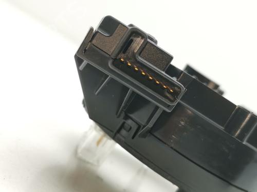 Squib airbag VW GOLF VI (5K1)  | BP28997219C102 