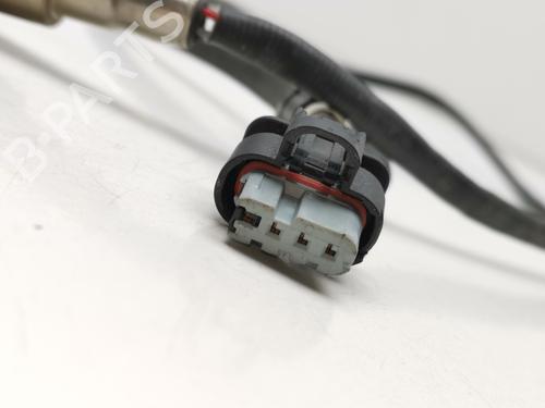 Elektronisk sensor FORD KUGA II (DM2) 1.5 EcoBoost | BP39441499M84 - Image 3