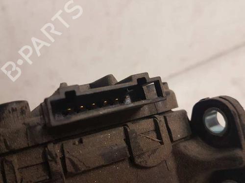 Pedal SEAT IBIZA IV (6J5, 6P1)  | BP28984271I4 