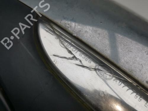 Left mirror PEUGEOT 208 I (CA_, CC_) 1.6 BlueHDi 100 | BP28987367C26 