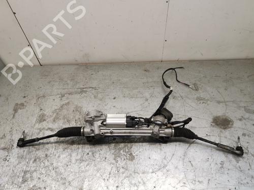 Used Steering rack OPEL ASTRA J (P10) 1.7 CDTI (68) (110 hp) 28994998