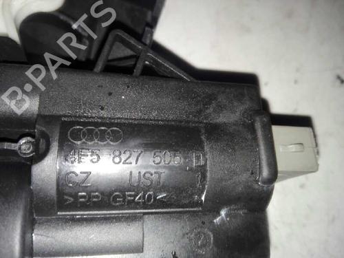Bakluke lås AUDI A4 B7 (8EC) 2.0 TDI 16V | BP28979936C101 