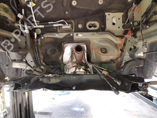 Subframe PEUGEOT 508 I (8D_) 2.0 BlueHDi 150 | BP28995651M9