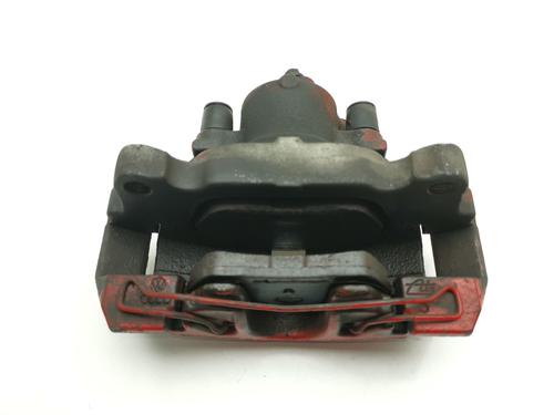 Right front brake caliper AUDI A3 (8P1) | BP28981037M104