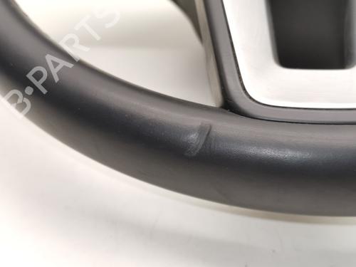 Steering wheel MERCEDES-BENZ C-CLASS (W204)  | BP28995564C49 