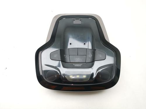 interior-roof-light-alfa-romeo-giulia-952_-2015-39437814 main image