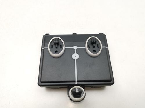 Electronic module AUDI A4 B9 Avant (8W5, 8WD) 2.0 TDI | BP32444520M83