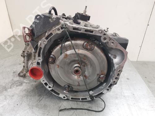 Used Gearbox Gearbox 28996799 28996799