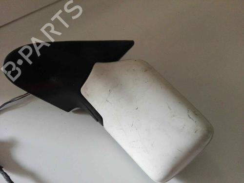 Left mirror SEAT IBIZA II (6K1) 1.9 TDI | BP28980092C26 