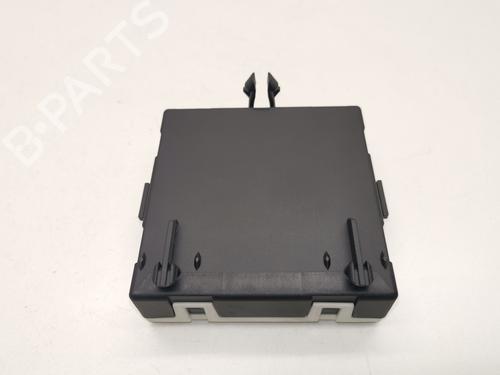 Electronic module MERCEDES-BENZ C-CLASS T-Model (S205) | BP28993197M83