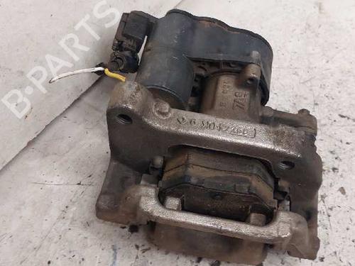 Right rear brake caliper PEUGEOT 308 II (LB_, LP_, LW_, LH_, L3_)  | BP28985094M106 