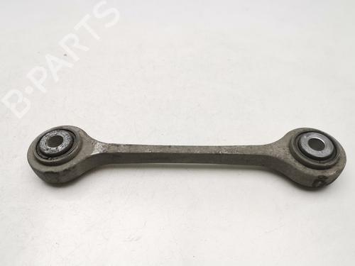 Høyre bak bærearm AUDI Q7 (4LB) [2006-2016]  30729703