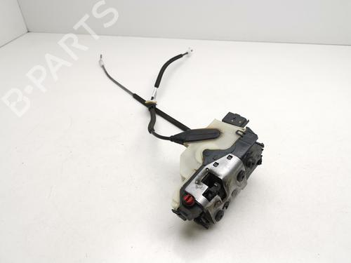 rear-left-lock-citroen-c4-ii-nc_-2009-33793483 main image