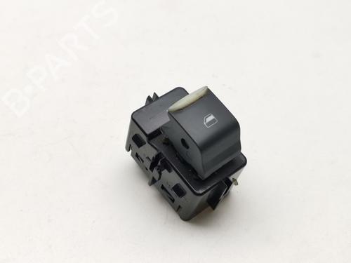 right-rear-window-switch-ford-kuga-iii-dfk-2019-39438248 main image