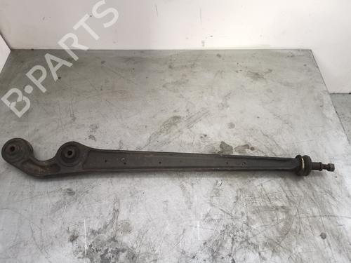 Used Right rear suspension arm MITSUBISHI PAJERO III (V7_W, V6_W) [1999-2007]  28988787