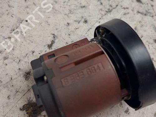Headlight switch BMW 5 (E39) 530 d | BP28978461I24 