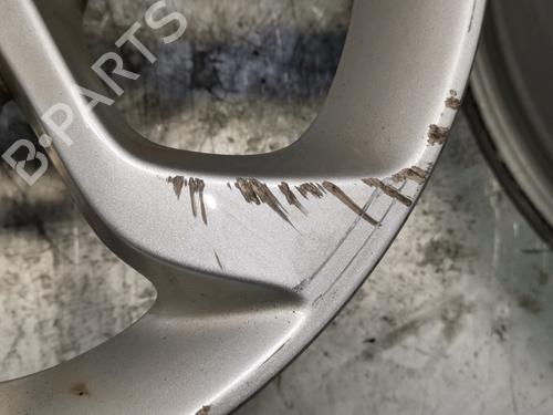 Rim OPEL CORSA E (X15)  | BP29408877C45 