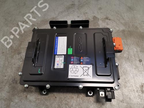 Used Battery KIA CEED (CD) [2018-2025]  30568471