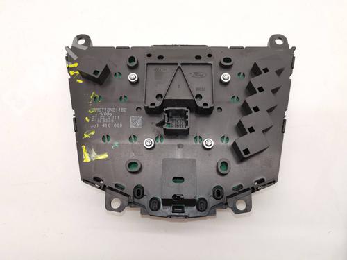 Switch FORD FOCUS III  | BP28987580I30 
