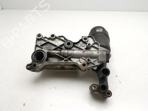 Support MERCEDES-BENZ VITO Tourer (W447)  | BP29941826C155 