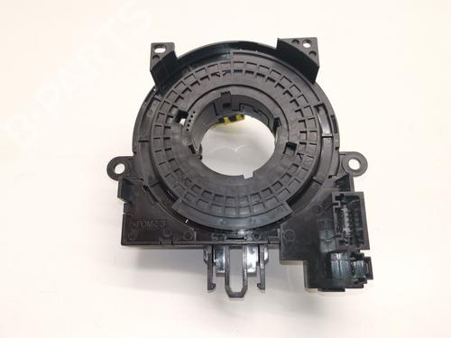 Squib airbag DACIA SANDERO II  | BP28991946C102 