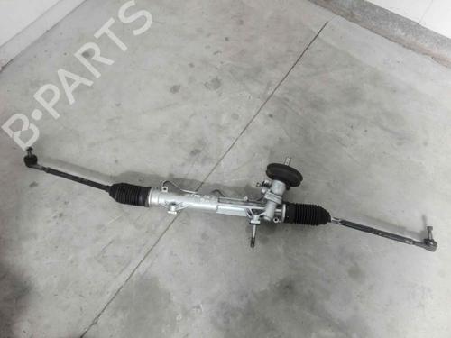 Lenkgetriebe für PEUGEOT 206 Hatchback (2A/C) 2.0 S16 (136 hp) 28990859