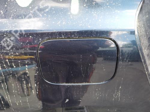Used Fuel flap PEUGEOT 508 I (8D_) 2.0 BlueHDi 150 (150 hp) 28983649